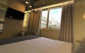 Aiolos Apartments Ermou 64 4th Floor